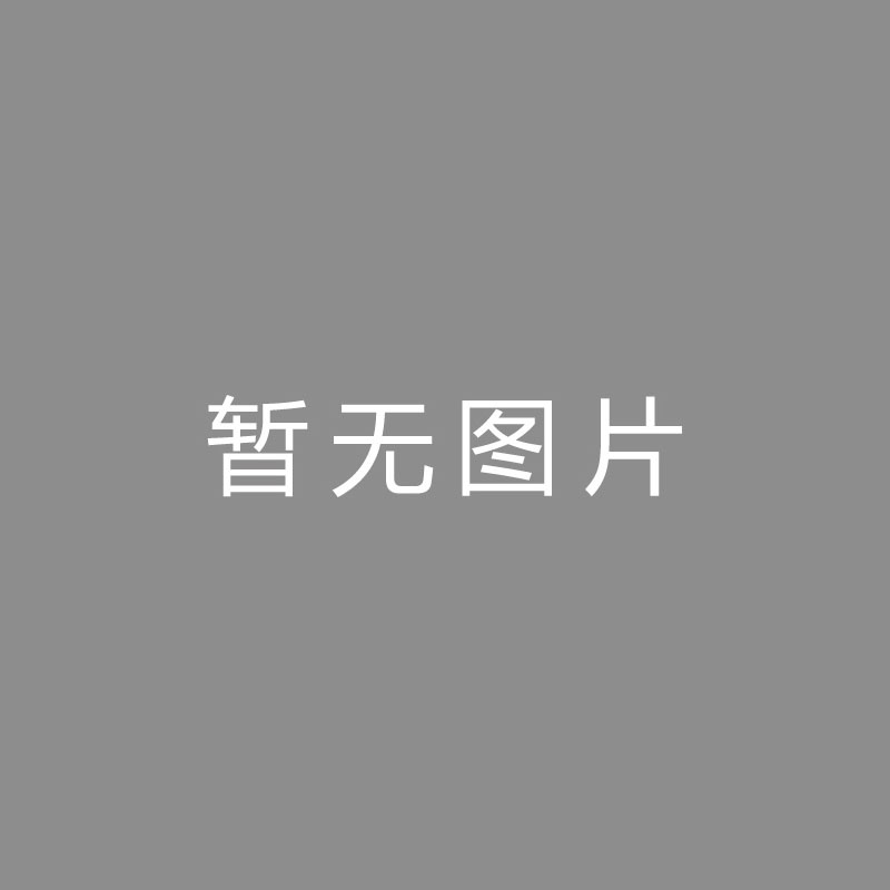 山阳县房产抵押银行贷款（山阳县房屋抵押能贷多少）
